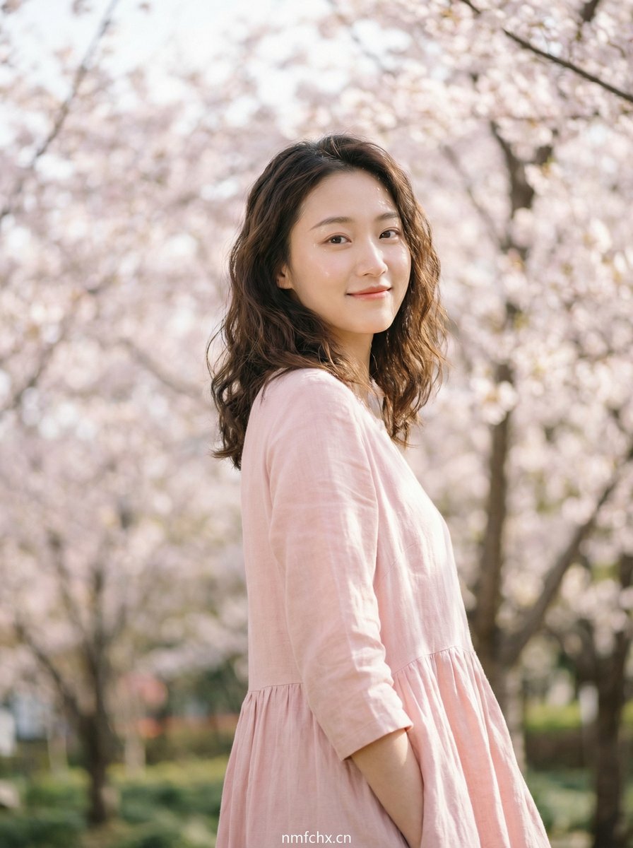 海角写真视频拍摄教程